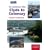 Clyde to Colonsay (Yachtsmans Pilot)