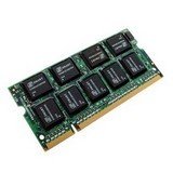 SMART - Memory - 2 GB - SO DIMM 200-pin - DDR2 - 667 MHz / PC2-5300