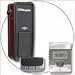LiftMaster 3800 Wall Mounted Residential Jackshaft Garage Door Opener