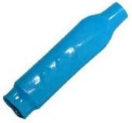 STERENElectronics 300-077 Gel Filled Bean Type Crimp Connectors (50 Pack)