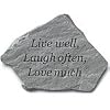 Visit This External Website