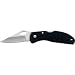 Maxam Lockback Knife Stainless Steel Clip Oval Hole Durable Leymar Handle Easy Opening