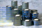 SATO Ribbons 12S000160-R