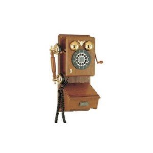 Crosley CR91   OA Country Kitchen Phone