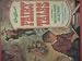 Search : Best Loved Fairy Tales (Including Mother Goose Selections.)