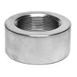 MOUNTAIN PLUMBING Drain Mount Spacer Ring CHROME