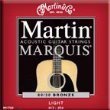 21vtTHZ7D%2BL. SL160  Buy Martin Marquis Guitar Strings