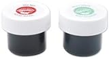 Wilton Holiday Color Kit set of 2