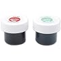 Wilton Holiday Color Kit set of 2