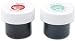 Wilton Holiday Color Kit set of 2