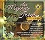 Los Mejores Trios Para No Olvidar 3 CD