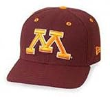 University of Minnesota Hat