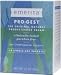 Emerita Progest Cream Paraben Free Single Use 1.3 g (48 packs)