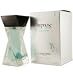 HYPNOSE by Lancome for MEN: COLOGNE SPRAY 3.4 OZ