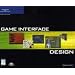 Game Interface Design