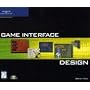 Game Interface Design