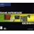 Game Interface Design