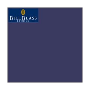 Buy Bill Blass Mens Color Rich Wrinkle-free L S Oxford Shirt by BB Career Apparel