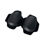 AGV Sport Aegis Knee Slider