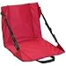 Club Fun&trade; Stadium Seat