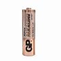 GP AAAA Ultra Alkaline batteries Twin pack