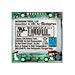 Adaptec 2248000-R Battery Module