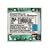 Adaptec 2248000-R Battery Module