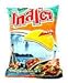 Tasto Potato Chip Ridge Cut Snack Food - Crab Curry X 3 From Thailand  : image