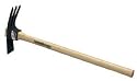 V & B #HMT 85201 Mattock Tiller