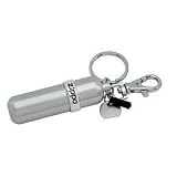 Zippo Fuel Canister