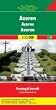 Azores (Country Road & Touring)
