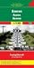 Azores (Country Road & Touring)