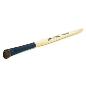 Exclusive By Jane Iredale Eye Contour Brush - Exclusive By Jane Iredale Eye Contour Brush -