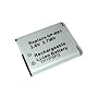 Energizer SBK1 Digital Camera Battery Equivalent to Sony NP-BK1 Battery