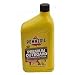 Pennzoil Products Outboard 2cycle Motor Oil