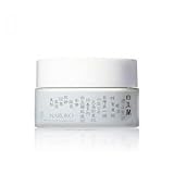 Naruko Magnolia Brightening and Firming Night Gelly
