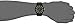 Nixon Sentry Leather A1051041-00. Matte Black and Gold Men’s Watch (42mm Matte Black/Gold Watch Face. 23mm Black Leather Band)