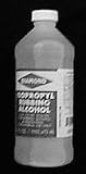 Isopropyl Alcohol   70 Percent   16 oz Pack / 6   19021A