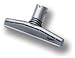 Kitchen & Housewares : Dyson Mattress Tool