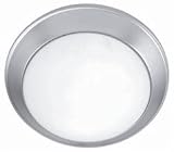 Ceiling Fixtures Lite Source LS-5312