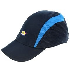 Tn Cap