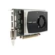 Smart Buy Quadro 2000 1GB Graphics