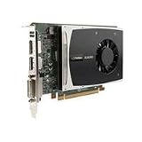 Smart Buy Quadro 2000 1GB Graphics
