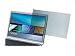Sony Privacy Filter for VAIO S, SZ And C series Notebooks