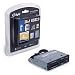 Electronics : Enlight 26-in-1 3.5 inch Internal Card Reader (Black)
