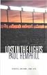 Lost in the Lights: Sports, Dreams, and Life