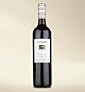 Cascabel Tempranillo Graciano 2006 - Case of 6