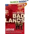 Bad Lands (Lonely Planet) (Travel Literature)