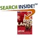 Bad Lands: A Tourist on the Axis of Evil (Lonely Planet Travel Literature)