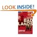 Bad Lands: A Tourist on the Axis of Evil (Lonely Planet Travel Literature)